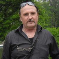 Отзыв от Ярослав - Виза Destination Thailand