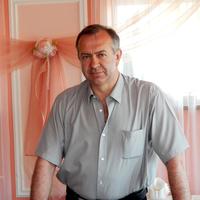 Отзыв от Ярослав - Visa DTV